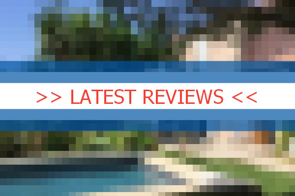 www.lodge-montagnac.com - check out latest independent reviews