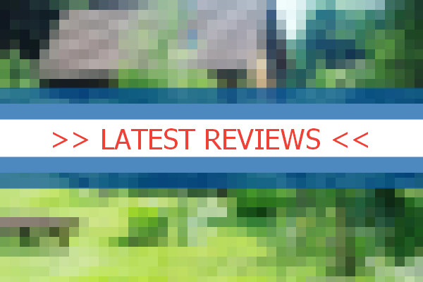 www.lodge-naturalmystic.fr - check out latest independent reviews