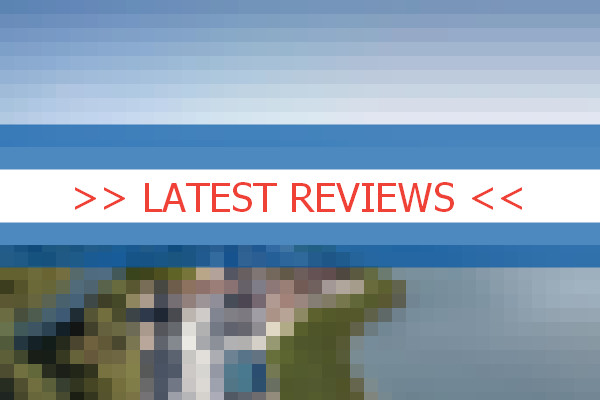 www.lodge-saintehelene.com - check out latest independent reviews
