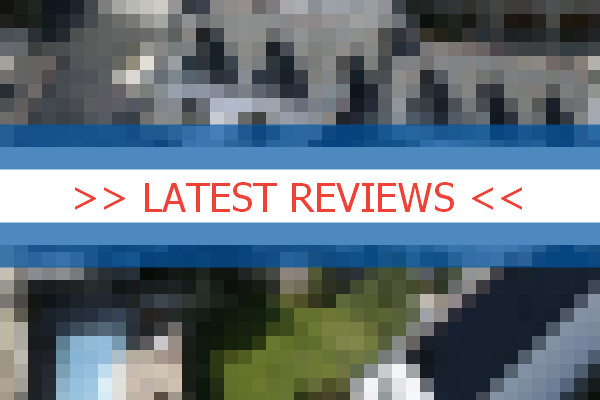 www.lodgekerisper.com - check out latest independent reviews