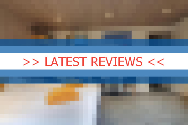 www.lodgelesmerisiers.fr - check out latest independent reviews