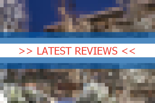 www.lodgepark.com - check out latest independent reviews