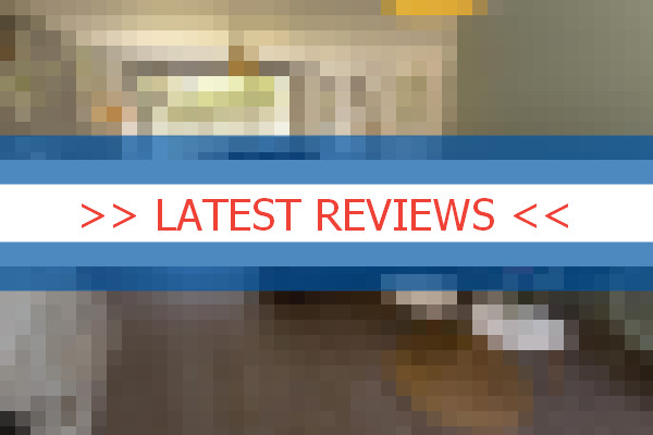 www.lodges-begleguer.com - check out latest independent reviews