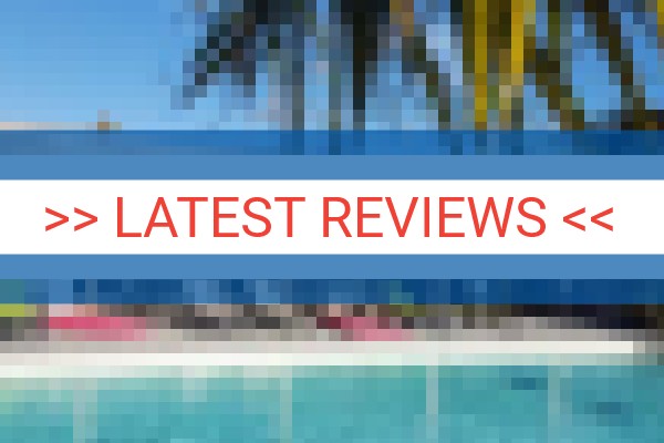 www.lodges-en-provence.com - check out latest independent reviews