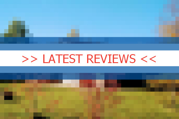 www.lodges-herisson.com - check out latest independent reviews