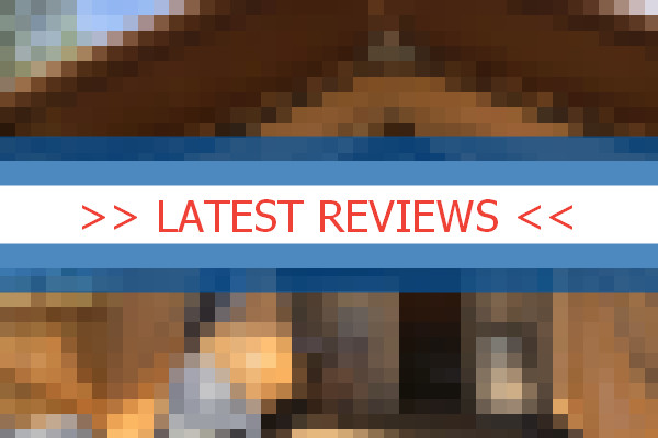 www.lodges-saint-pierre.fr - check out latest independent reviews