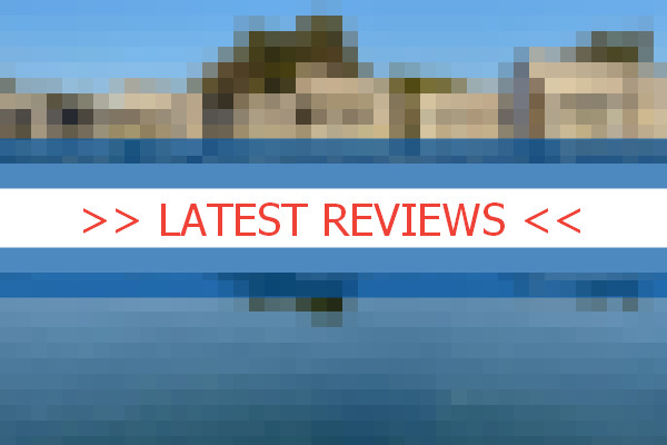 www.lodgesdecamargue.com - check out latest independent reviews