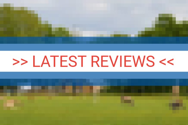 www.lodgesdureynou.fr - check out latest independent reviews