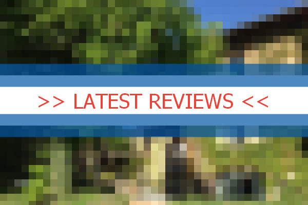 www.lodgeslao.fr - check out latest independent reviews