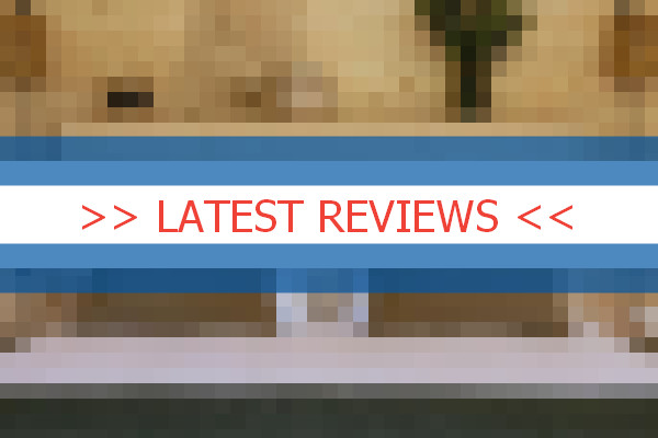 www.lodgesmalbrough.com - check out latest independent reviews