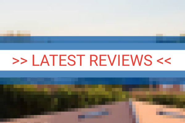 www.lodgesmediterranee.fr - check out latest independent reviews