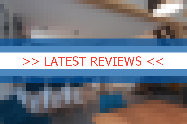 www.lodgify.com - check out latest independent reviews