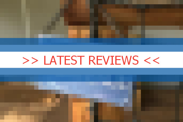www.lodginglelac.fr - check out latest independent reviews