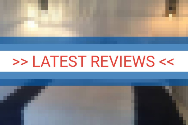www.lodi-group.fr - check out latest independent reviews