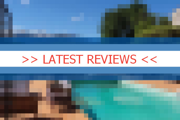 www.lofaix.com - check out latest independent reviews