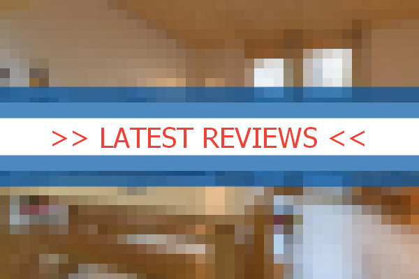 www.loft-coco.com - check out latest independent reviews