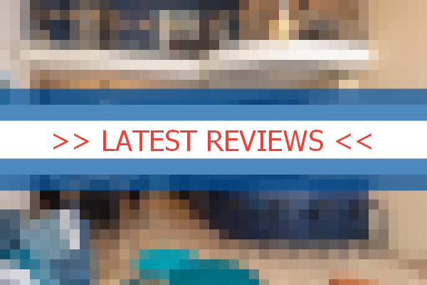 www.loft-cornelius.com - check out latest independent reviews