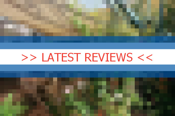 www.loft-de-cannes.com.es - check out latest independent reviews