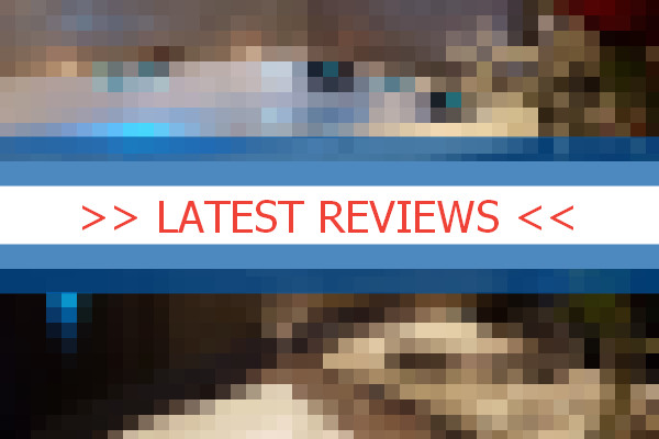 www.loft-evasion.fr - check out latest independent reviews