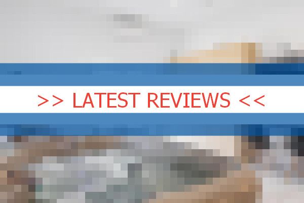 www.loft-loveroom-marseille.fr - check out latest independent reviews