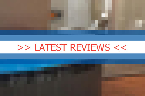 www.loft-spa-cote-chateau.com.es - check out latest independent reviews