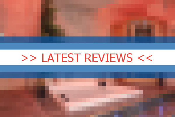 www.loft-spa-privatif-dijon.fr - check out latest independent reviews