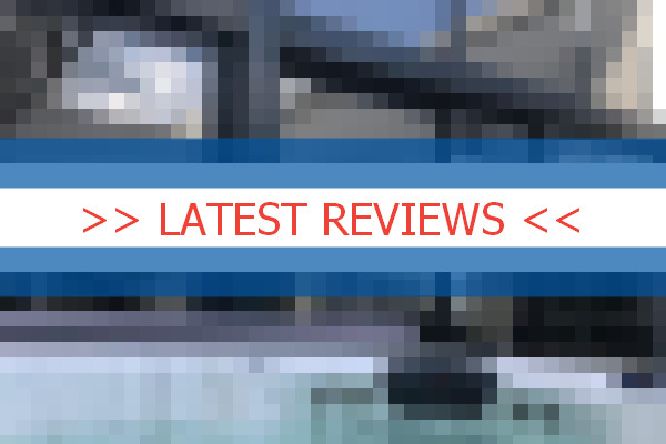 www.loft-spa-reims.fr - check out latest independent reviews