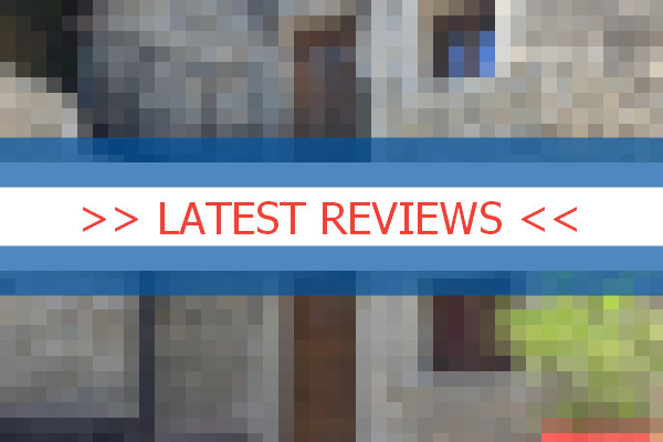 www.loft-stories.fr - check out latest independent reviews