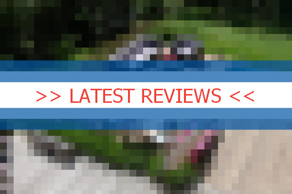 www.loft-trotters.com - check out latest independent reviews