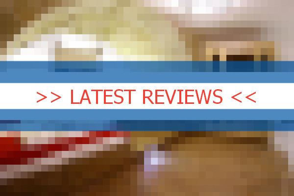 www.loftandspa.com - check out latest independent reviews