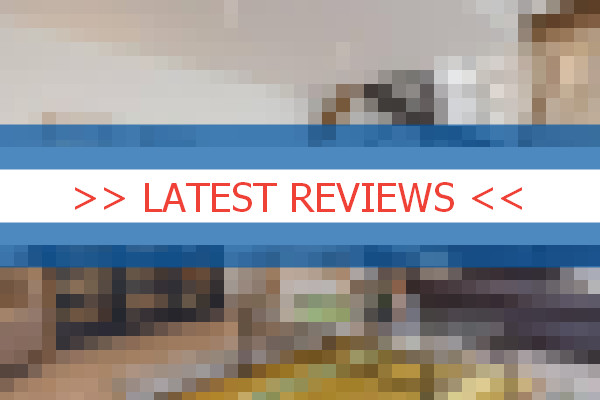 www.loftcotejardin.com - check out latest independent reviews