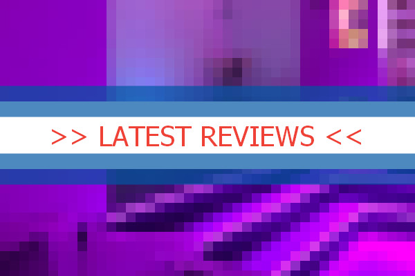 www.loftdeliciae.fr - check out latest independent reviews