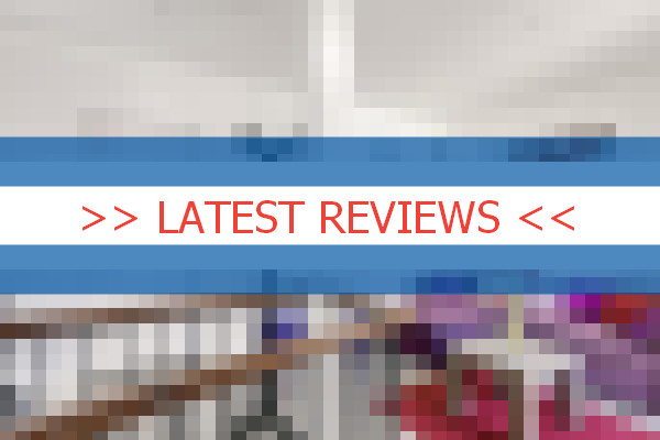 www.loftfraternite.com - check out latest independent reviews