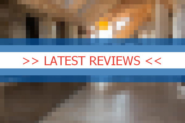 www.loftpanorama.fr - check out latest independent reviews