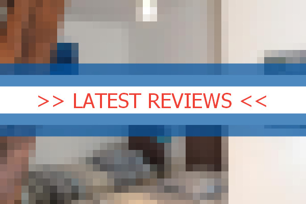www.lofts-des-fontaines.com - check out latest independent reviews