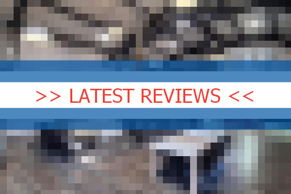 www.loftwimille.com - check out latest independent reviews