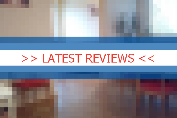 www.logeadax.com - check out latest independent reviews