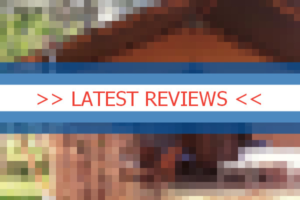 www.logeetbroc.fr - check out latest independent reviews