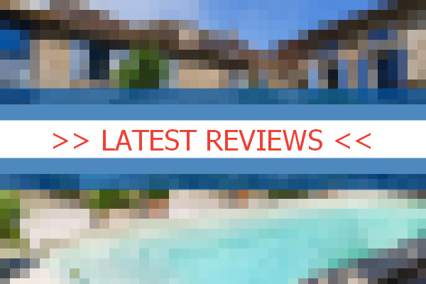 www.logementonze.fr - check out latest independent reviews