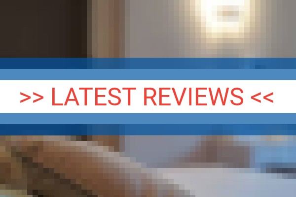www.logemontaigne.fr - check out latest independent reviews