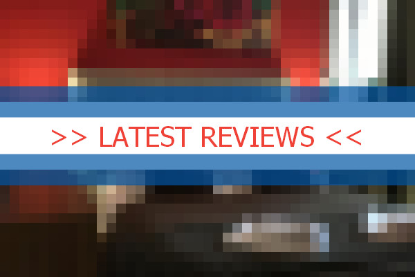 www.logeralamadeleine.fr - check out latest independent reviews