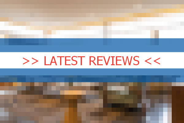 www.logesdupark.com - check out latest independent reviews