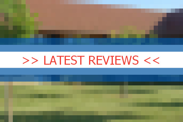 www.logesduried.com - check out latest independent reviews