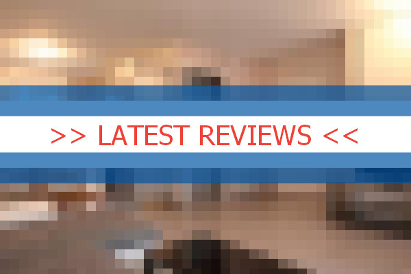 www.logi-tours.com - check out latest independent reviews