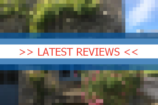 www.logis-astree.fr - check out latest independent reviews