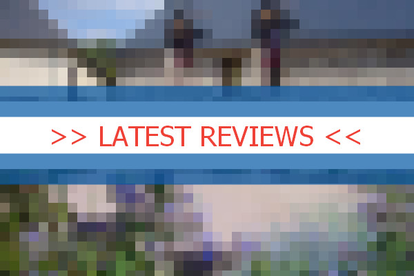 www.logis-aune.fr - check out latest independent reviews