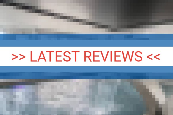 www.logis-aux-maisons.com - check out latest independent reviews