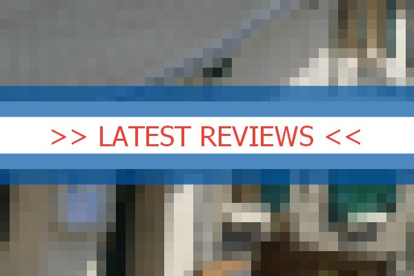 www.logis-catalan.com - check out latest independent reviews