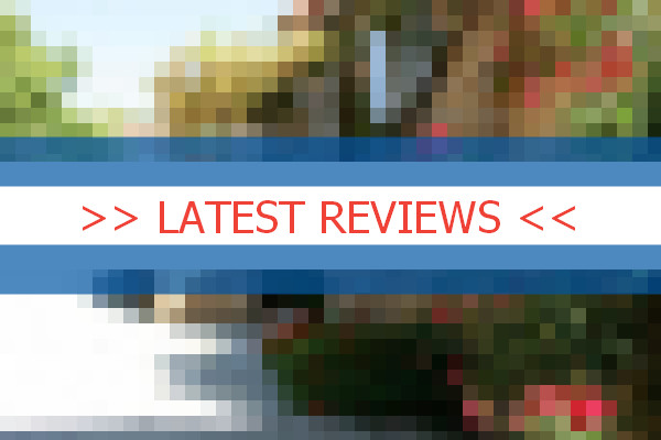 www.logis-de-la-vignolle.com - check out latest independent reviews