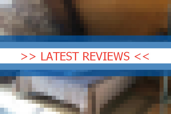 www.logis-de-poellier.fr - check out latest independent reviews